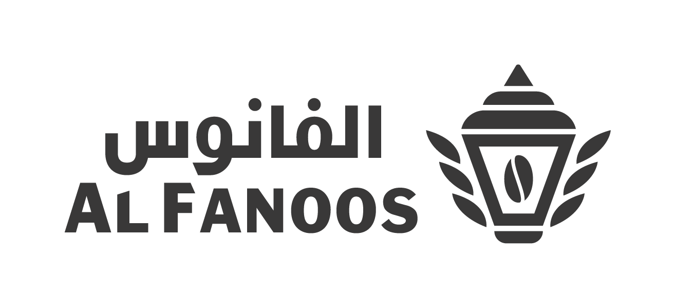 Al Fanoos